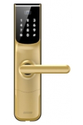 SCHLAGE SEL310